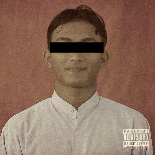 The Golden Penis (Explicit)