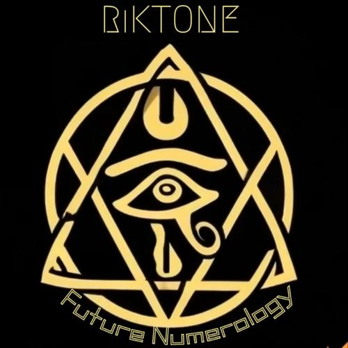 Future Numerology