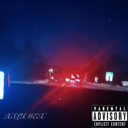 We Hate Love (Explicit)