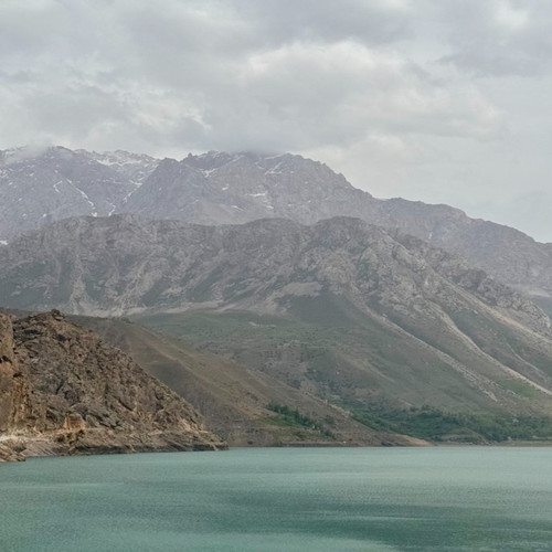 Вавилон (Explicit)