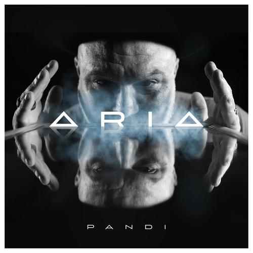 ROJO (feat. Cucumbra & Cuadro Flamenco)