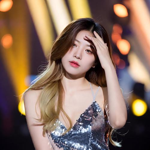 Goodbye Without a Scene