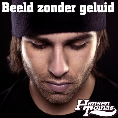 Beeld Zonder Geluid