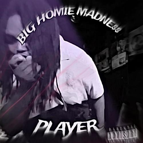 Player (Explicit)