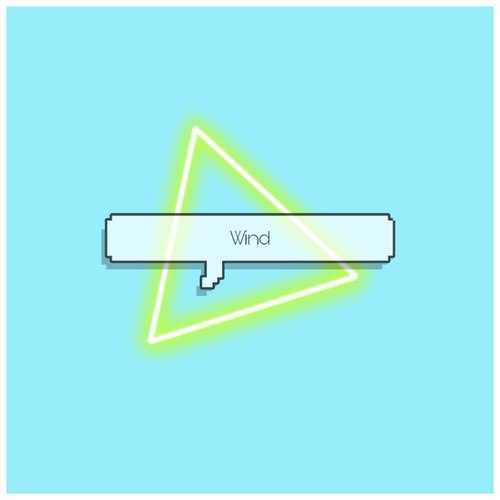 Wind