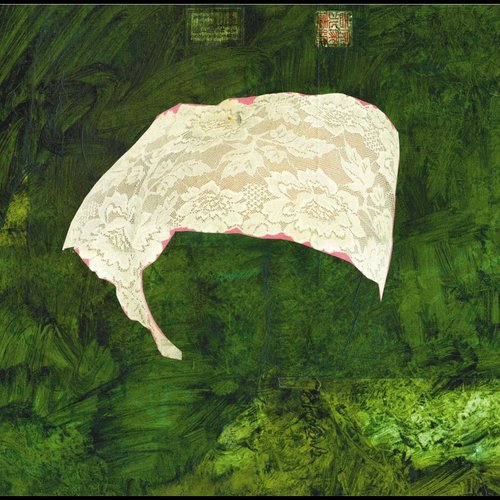 You're My Flame (Justus Kohncke Disko Dub)