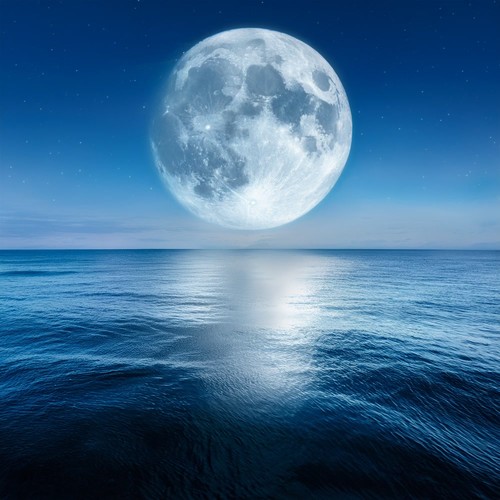 Hip Hop Sounds Of Dreamworlds And Midnight Flow