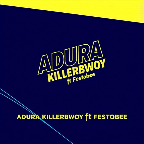 Adura