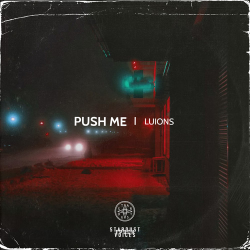 PUSH ME