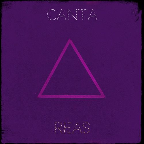 Canta