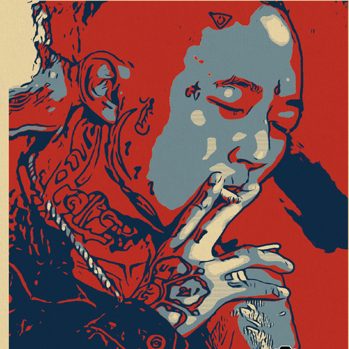 Dolla Bills 2 (Explicit)