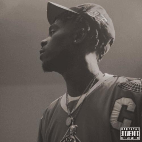 Not The Same (feat. LaBryce) [Explicit]