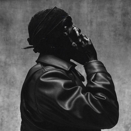 FUTURE KARNIVAL (Explicit)