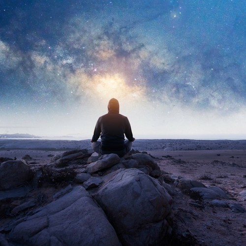 Zen Music for Meditation and Calm