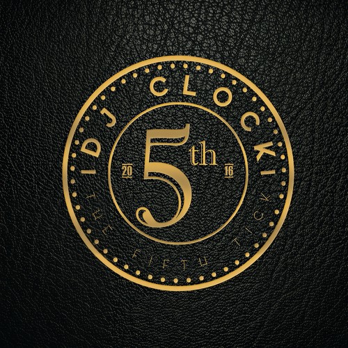The Fifth Tick
