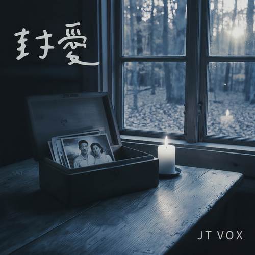 封爱