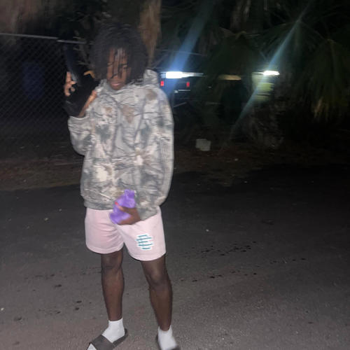 high tech (feat. killkevins) [Explicit]