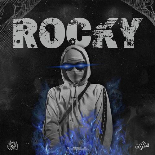 ROCKY (Explicit)