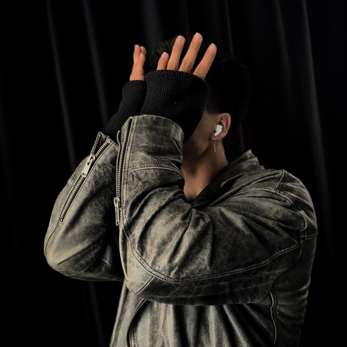 уходи (Explicit)