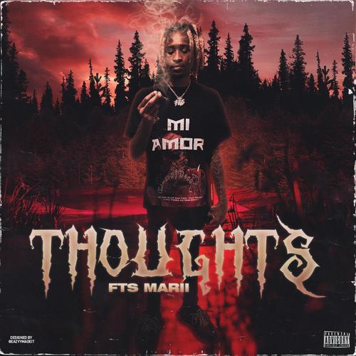 Thoughts (Explicit)