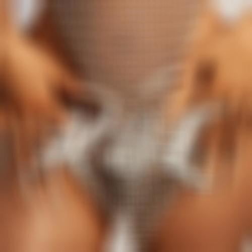 Natural Born Leader (Explicit)