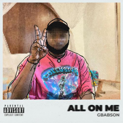 All On Me