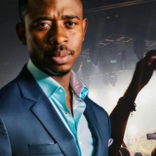 Apostol singing choir