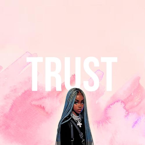 Trust