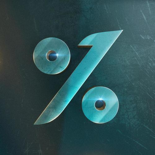 1% (feat. Salakid, Coffee237, RICH XX, Kwistof, Y.M & Lasmo) [Explicit]