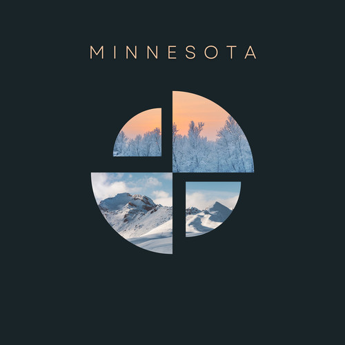 Minnesota
