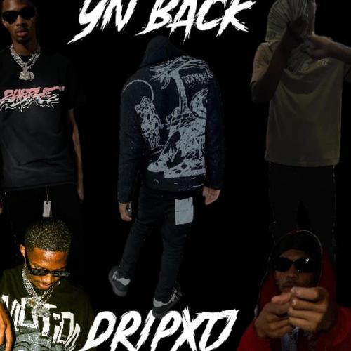 YN BACK (Explicit)