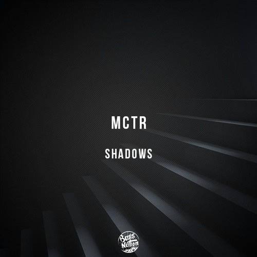 Shadows
