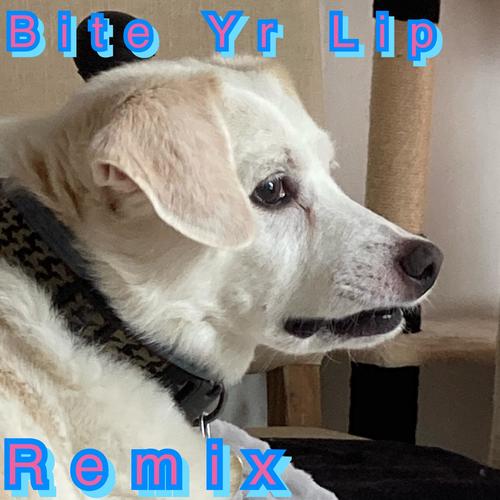 Bite Yr Lip (Remix) (Remix)