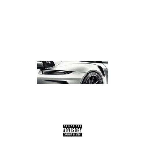 GT3 (Explicit)