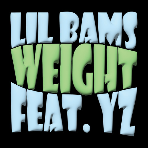Weight (Explicit)