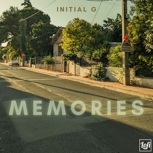 Memories
