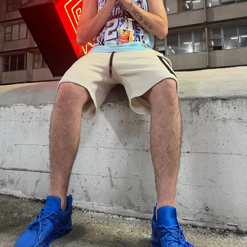 Coulda been house season 2 (Explicit)