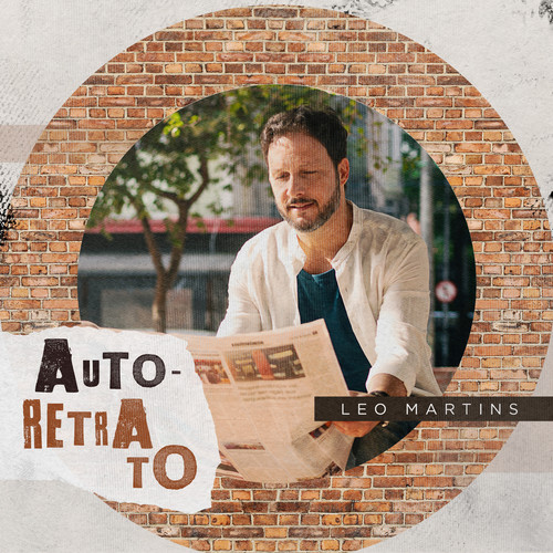 Auto-Retrato