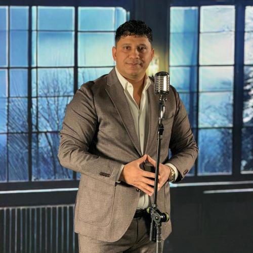 Anii din oglinda (Daca Maine)