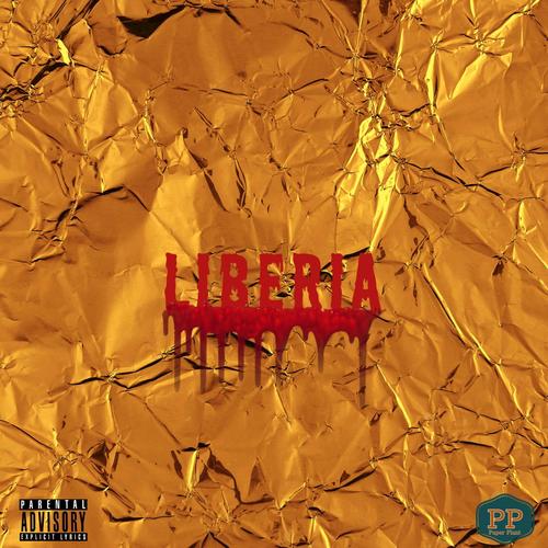 Liberia (Explicit)