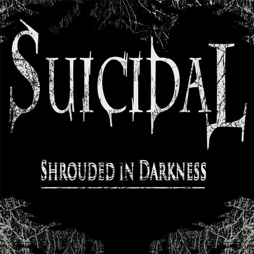 Shrouded in Darkness