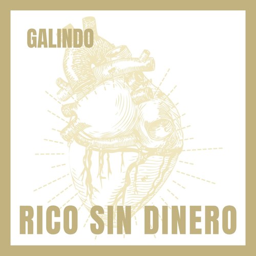 Rico Sin Dinero