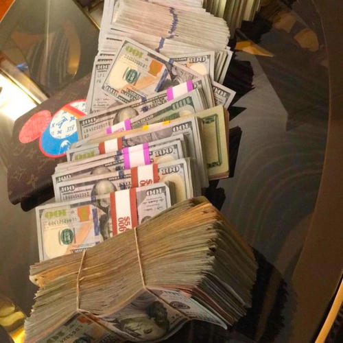 ONDATABLE (Explicit)