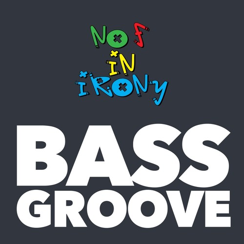 Bass Groove
