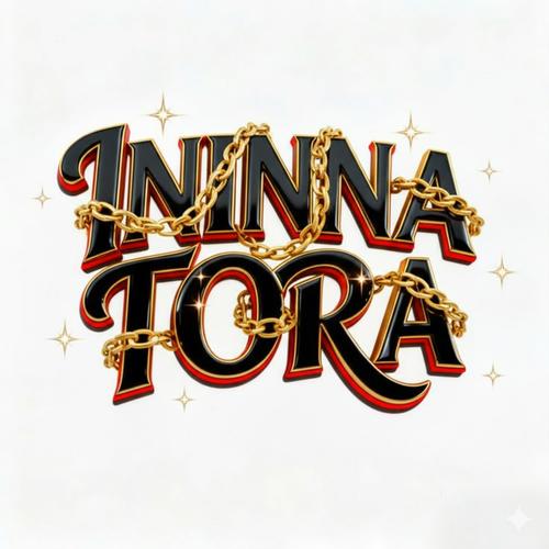 Ininna Tora