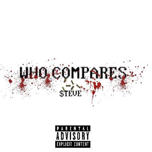 Who Compares (Explicit)