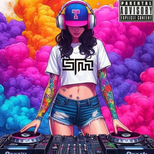 Me Dio Pa’Ti (feat. El Negro JV) [Explicit]