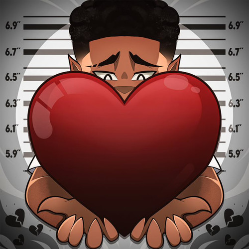 Reviravoltas (Explicit)