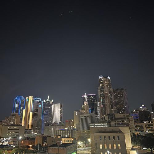 motorsport (Explicit)