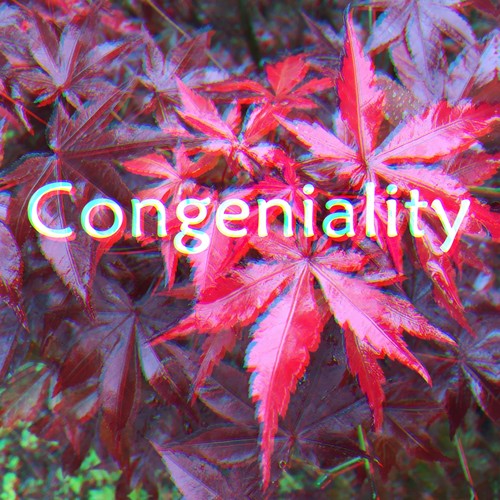 Congeniality